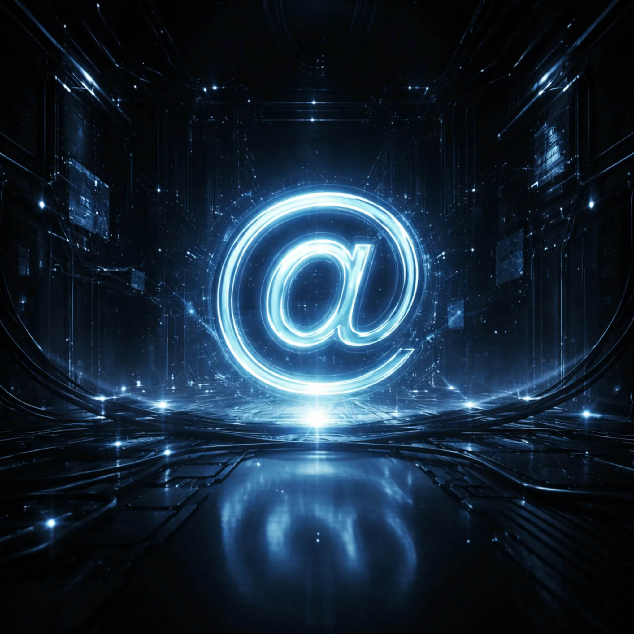 SlotMatic contact visual